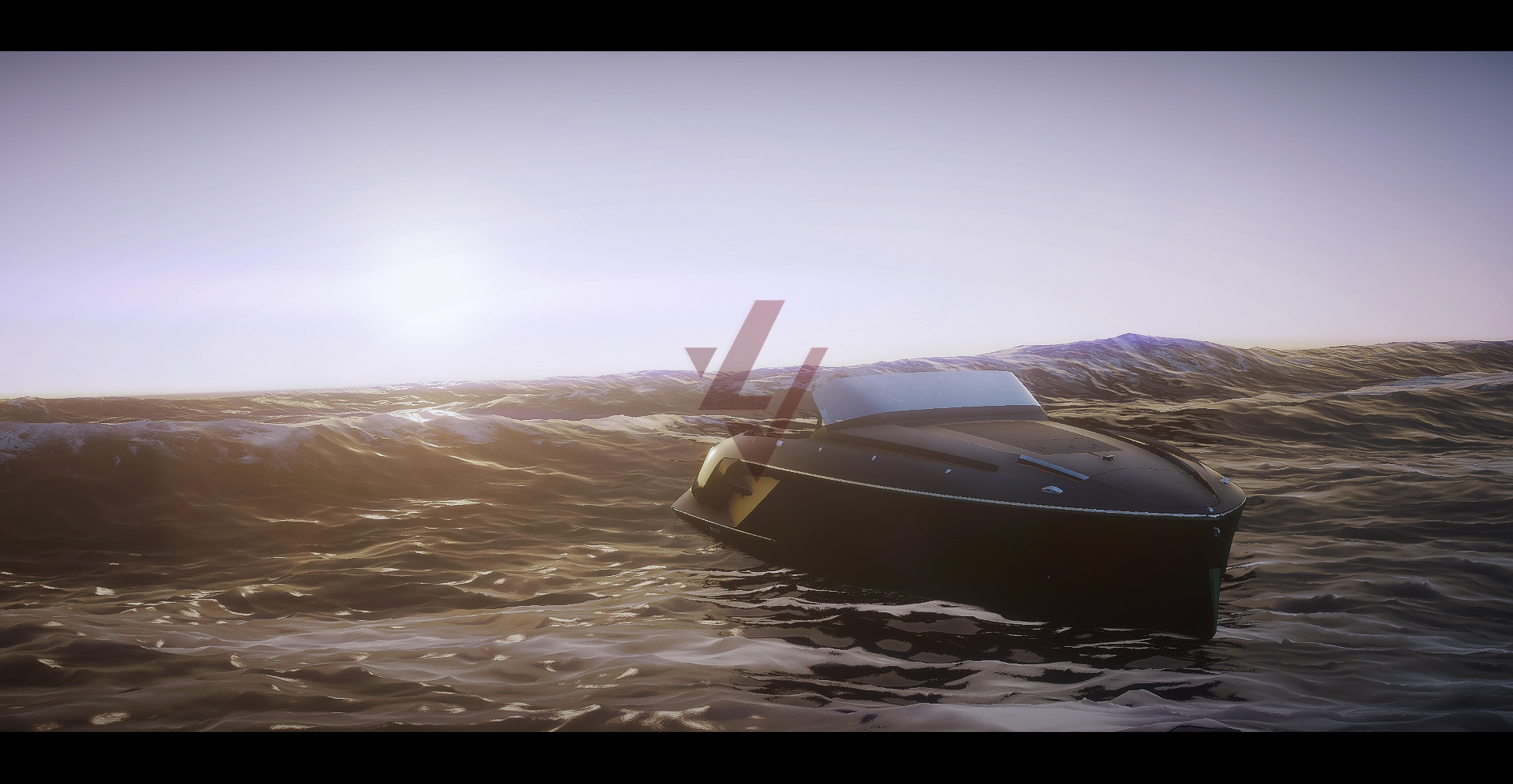 MIGALOO M5