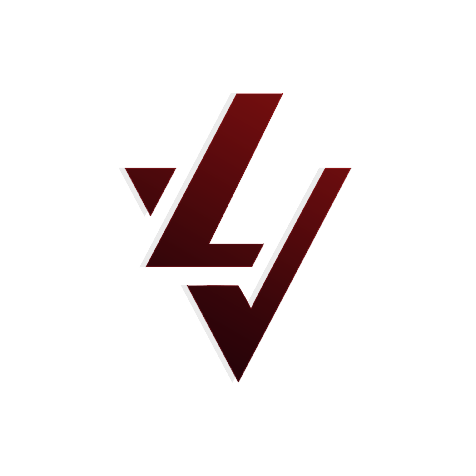 La'Viesta RP Logo
